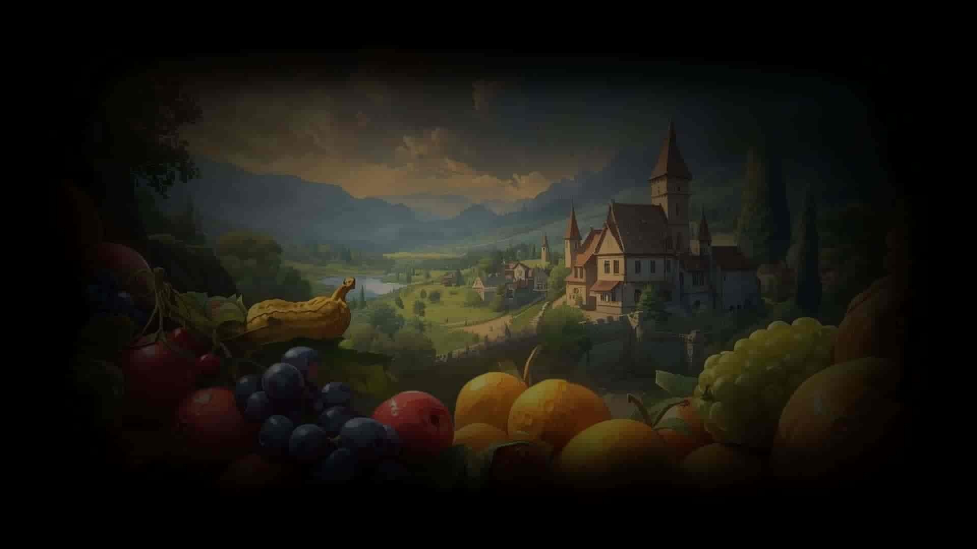 Background4