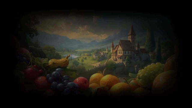 Background4
