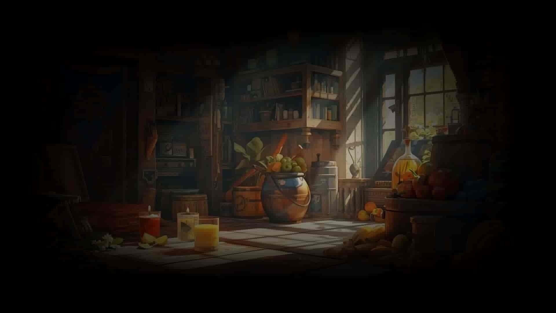 Background5