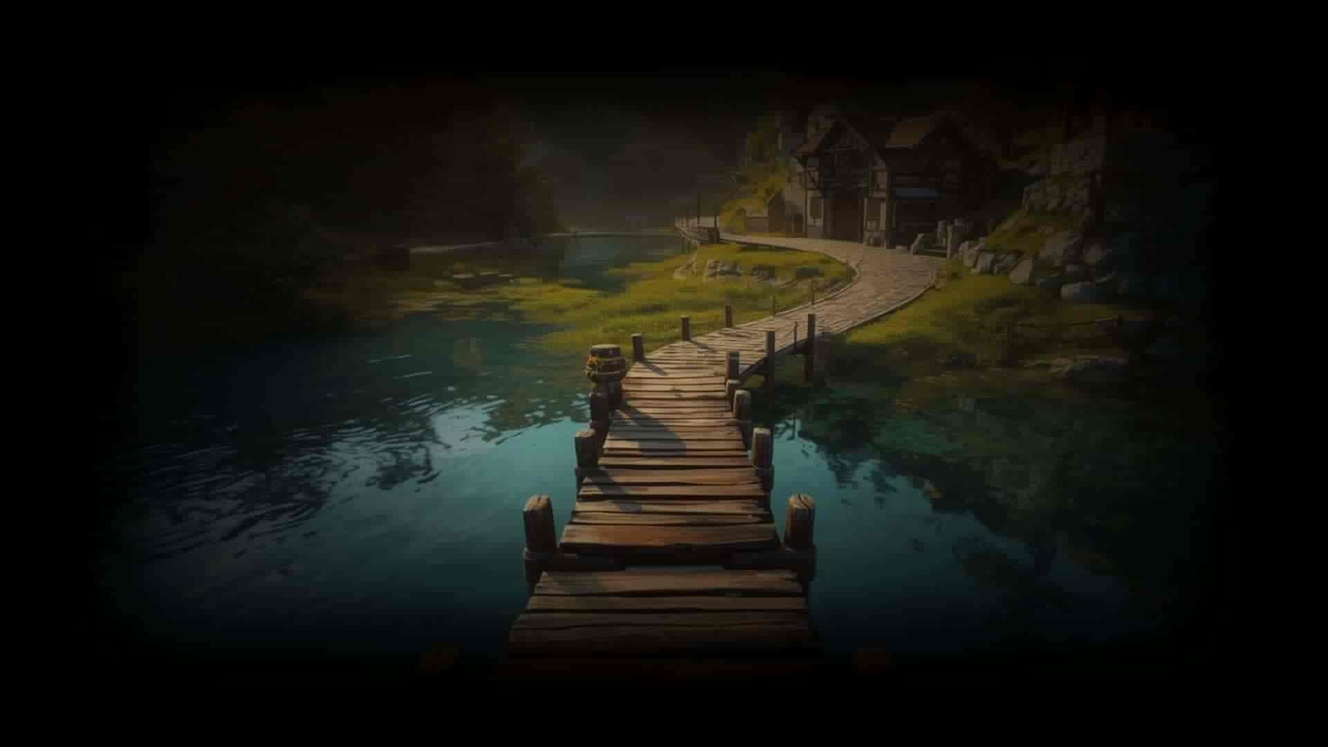 Background1