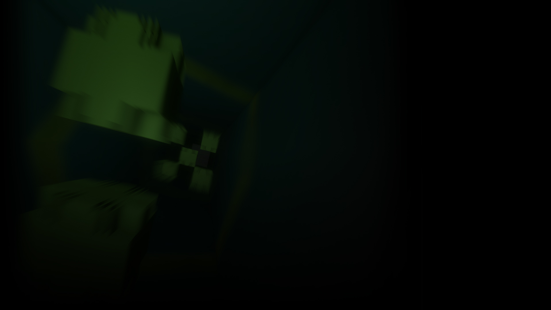 Fourth Level (Profile Background)