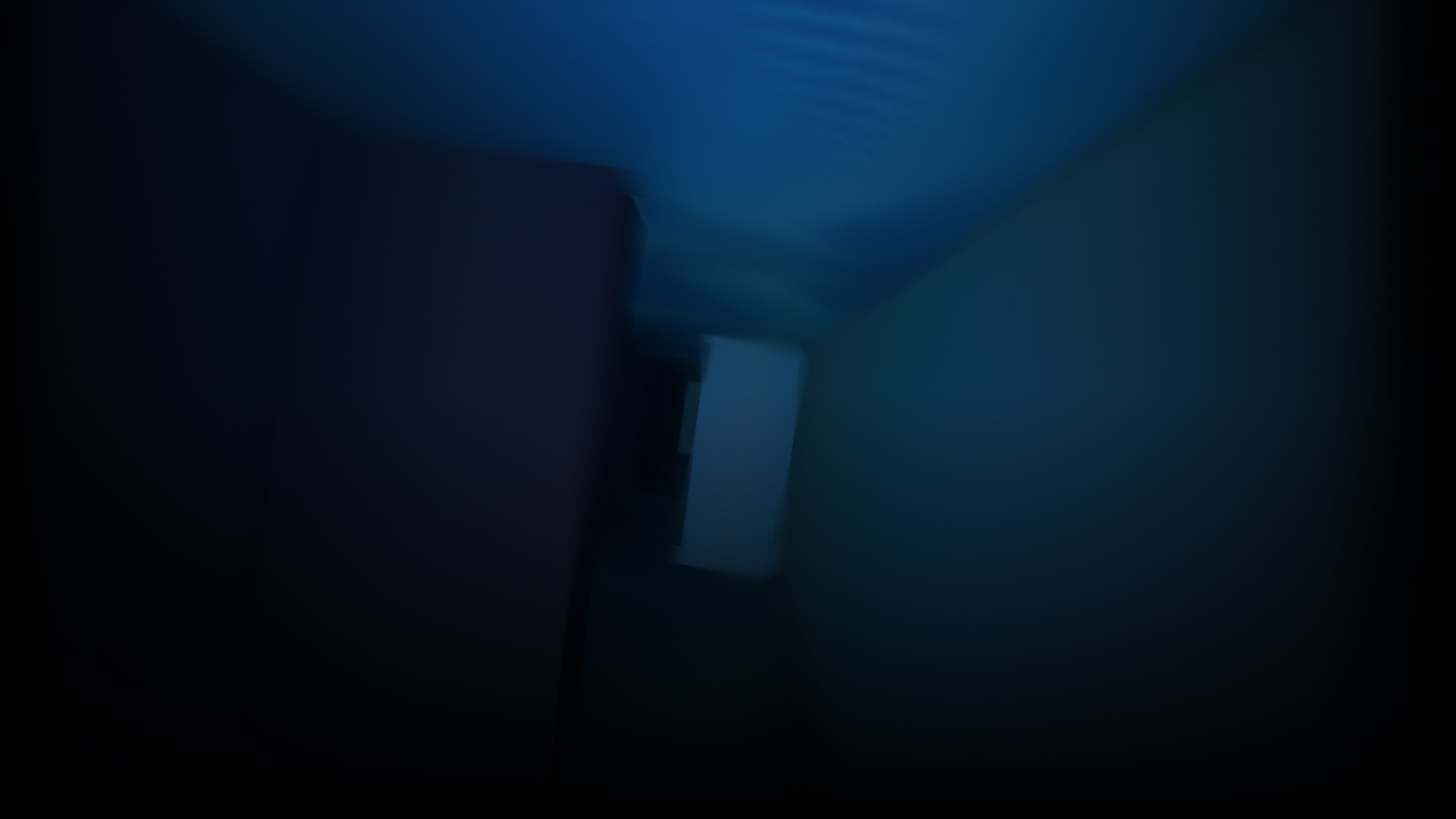 Second Level