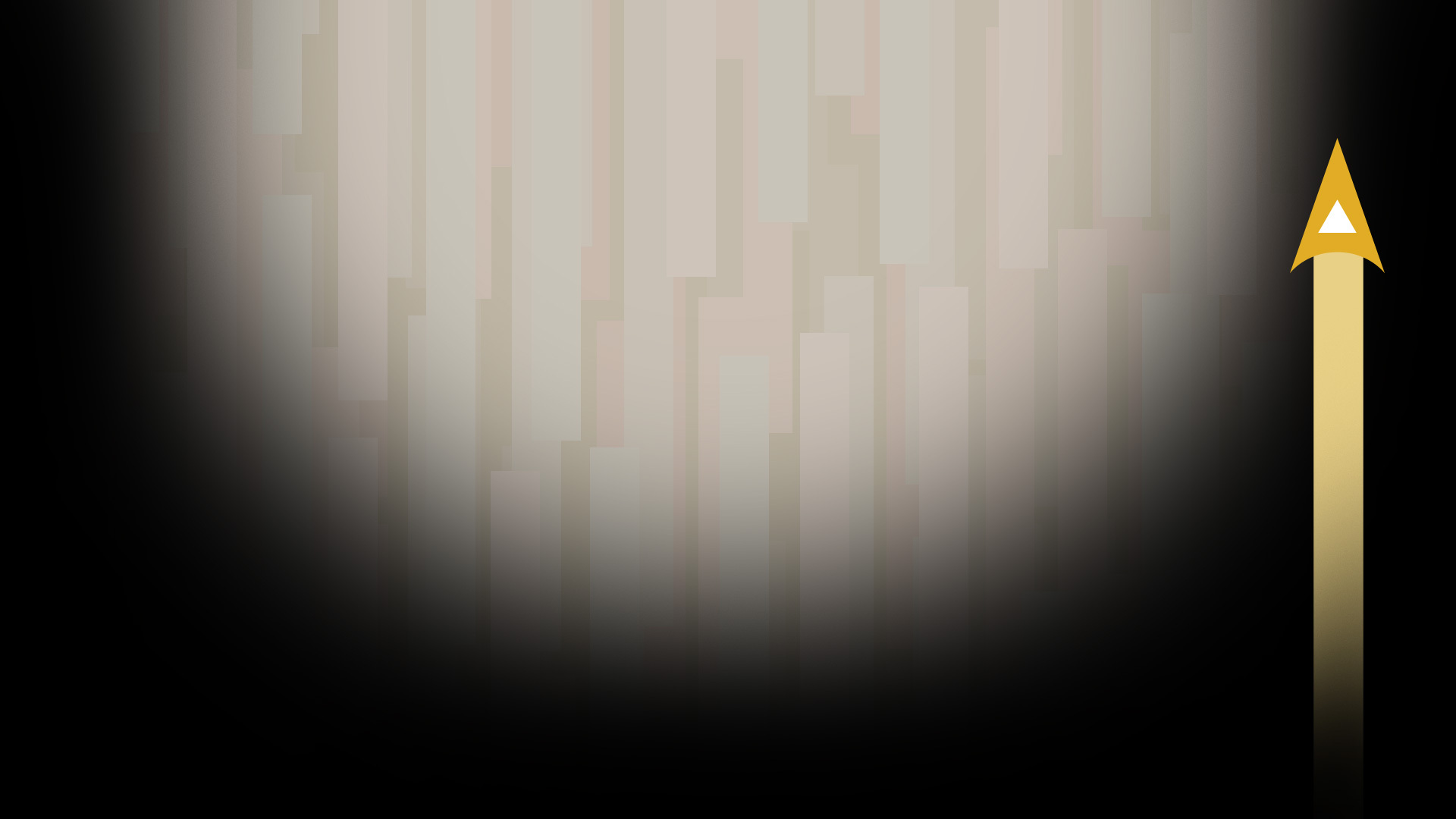 sophistatron