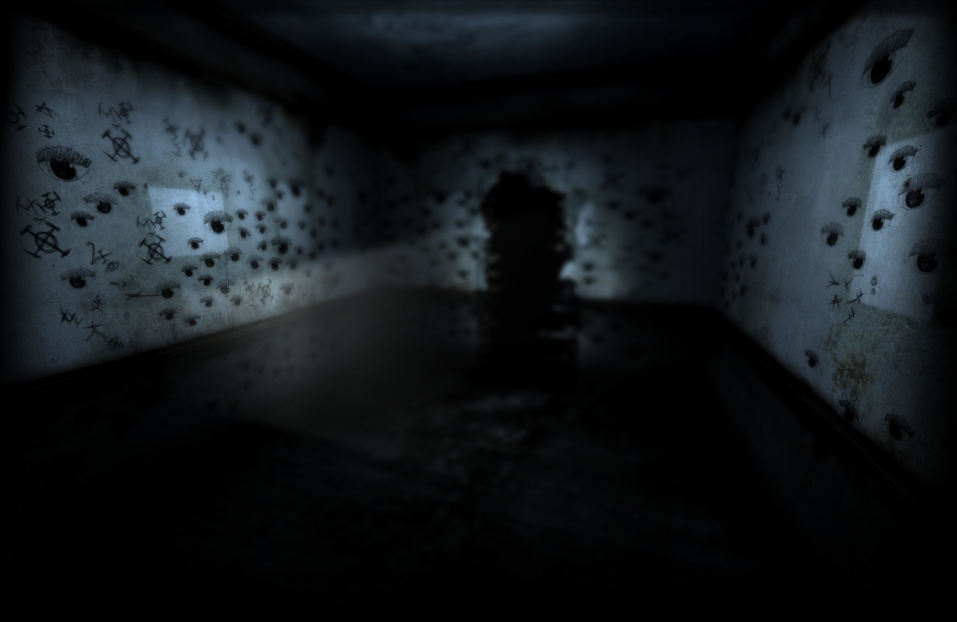 Room 1A