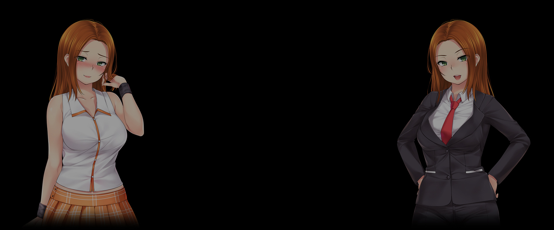 Karen