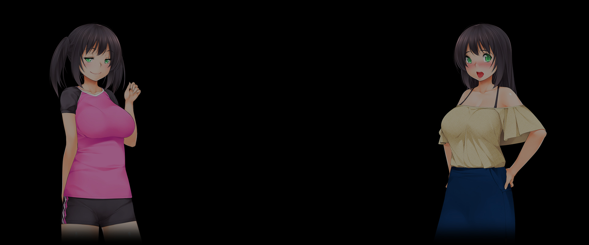 Mikka