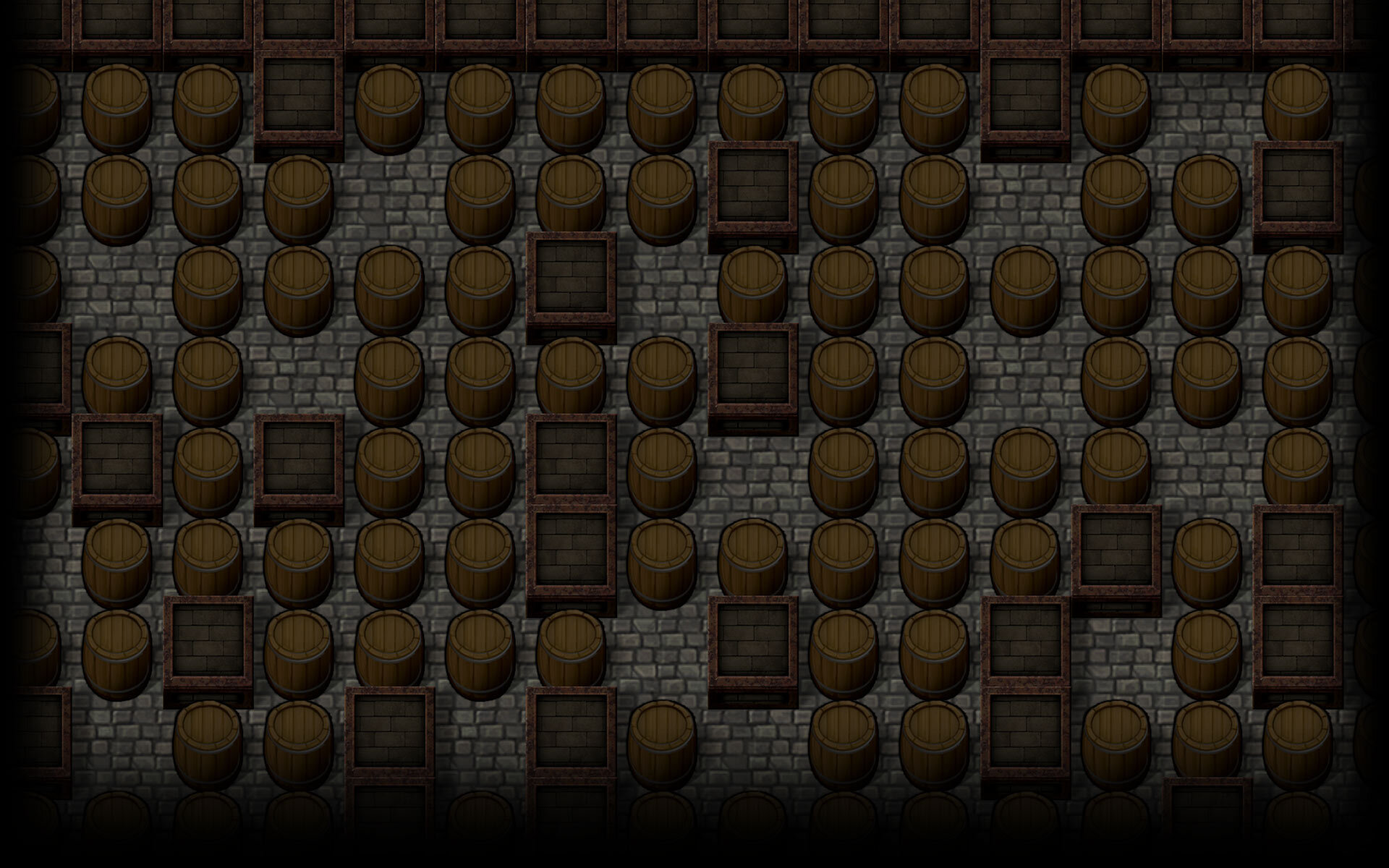 Cobblestone