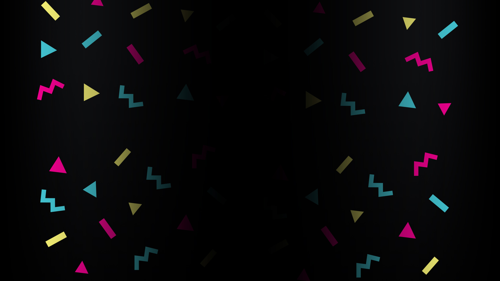 Birdsketball retro background