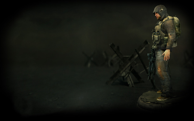 Scavenger