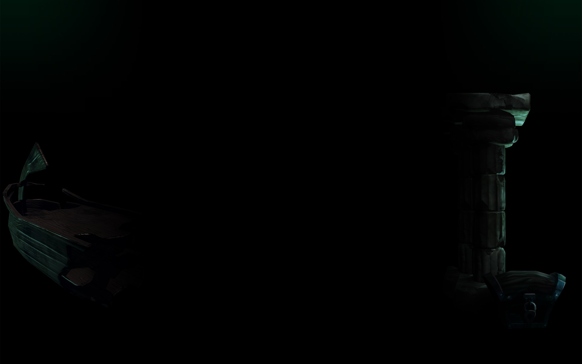 Under_Profil_5