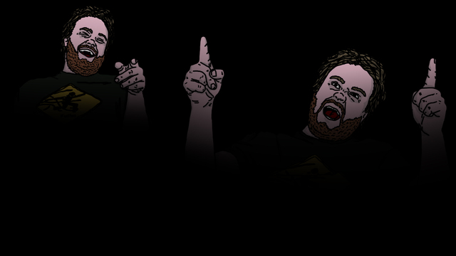 Laugh It Up, Chuckles