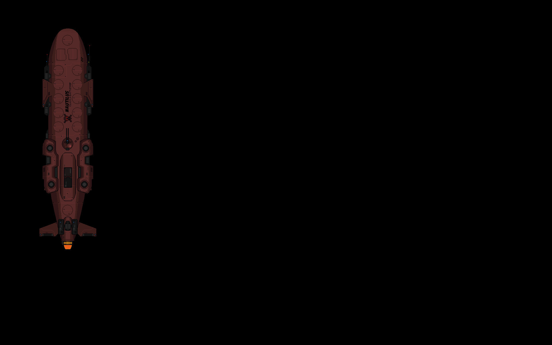 ShipManifest