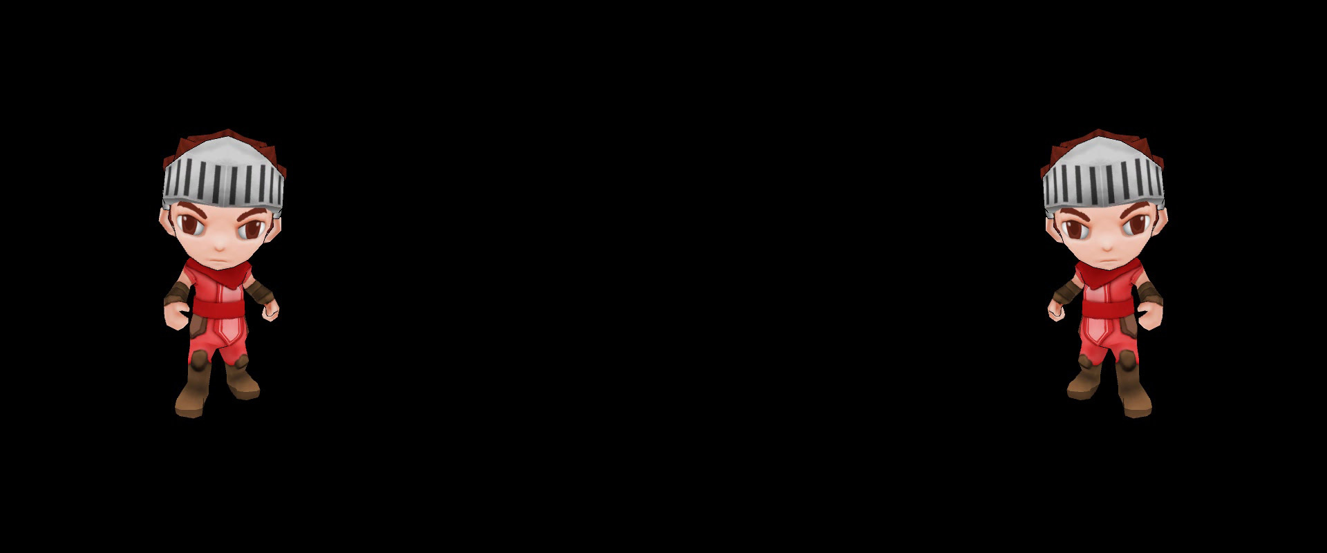 Genesis