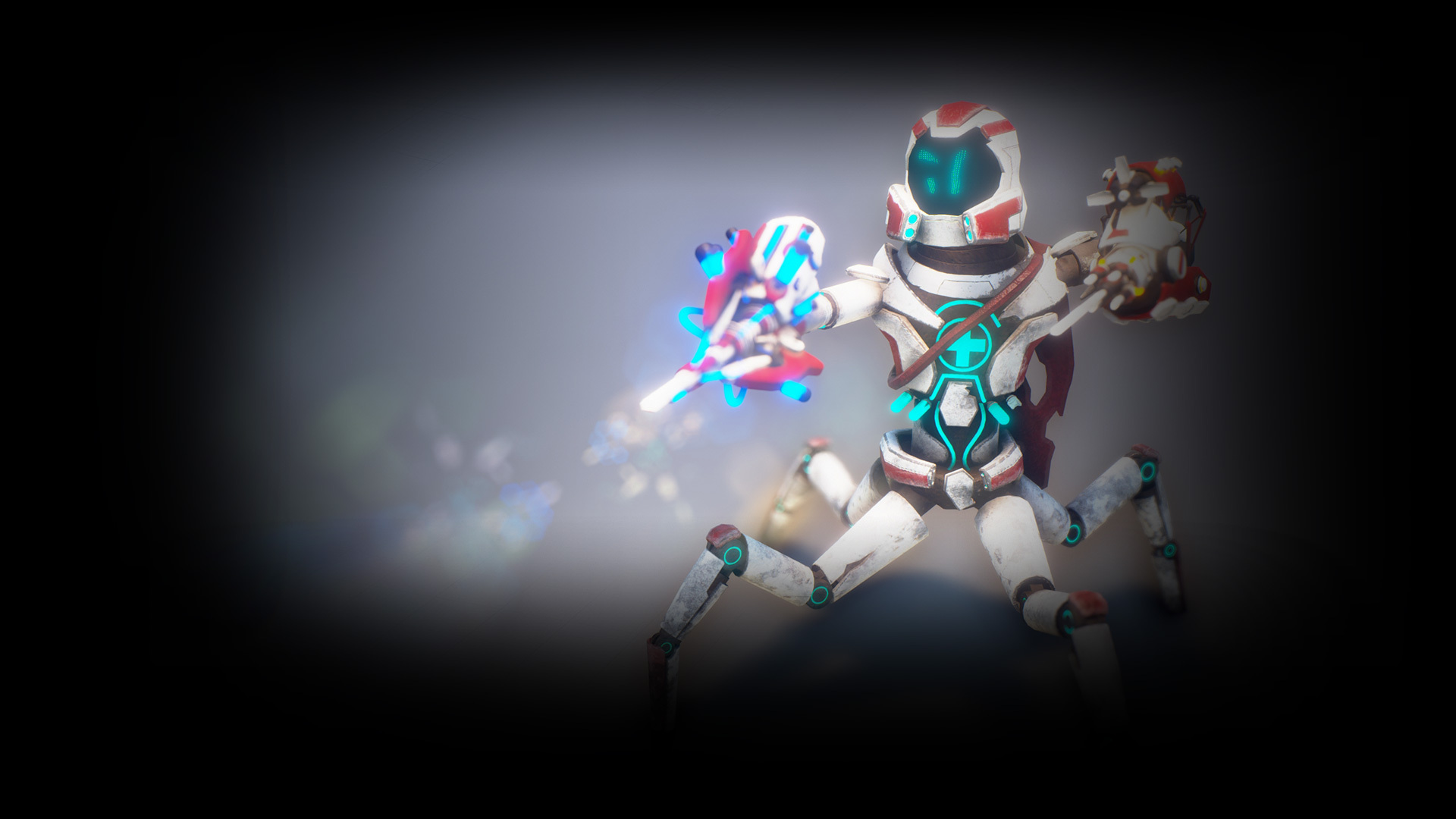 Nano Plus (Profile Background)