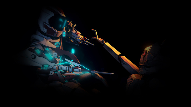 Battle