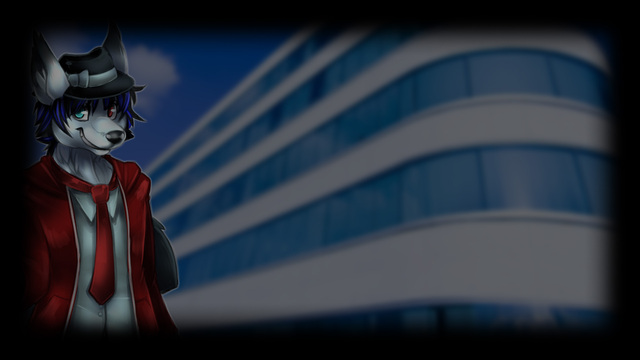 Fukumoto (Profile Background)
