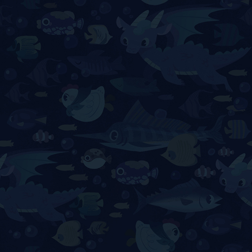 Deep Blue