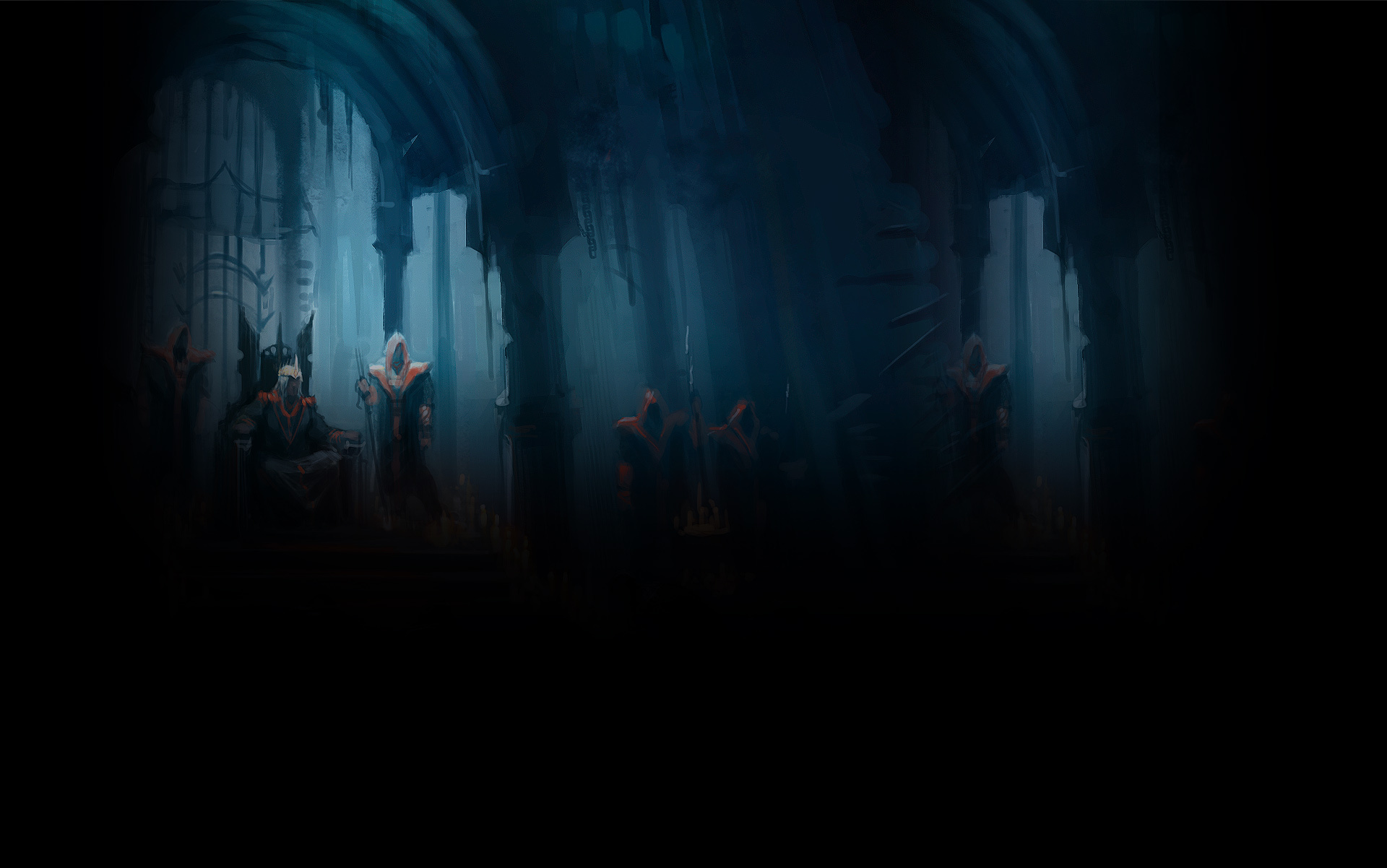 Council