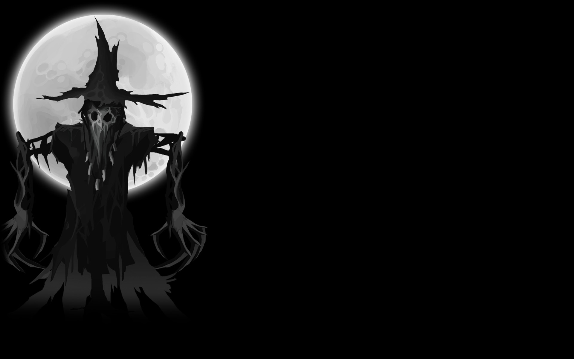 Scarecrow