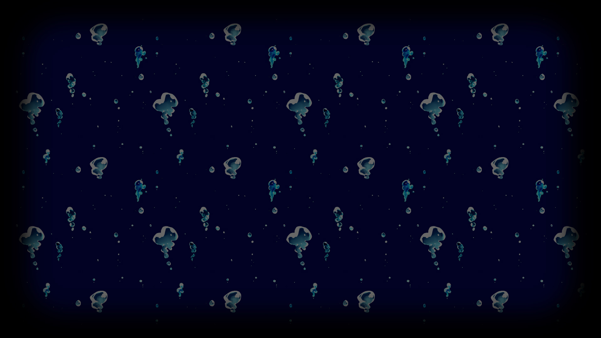 Rising Bubbles