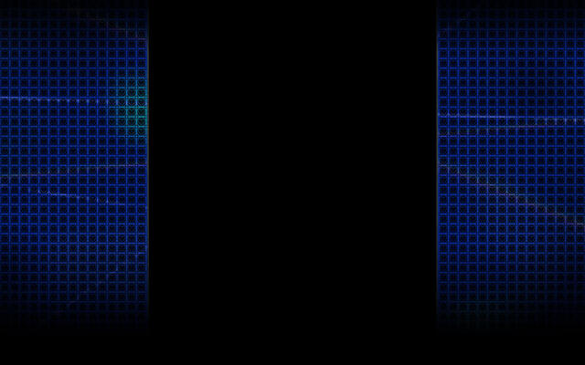 Darkness of BoX
