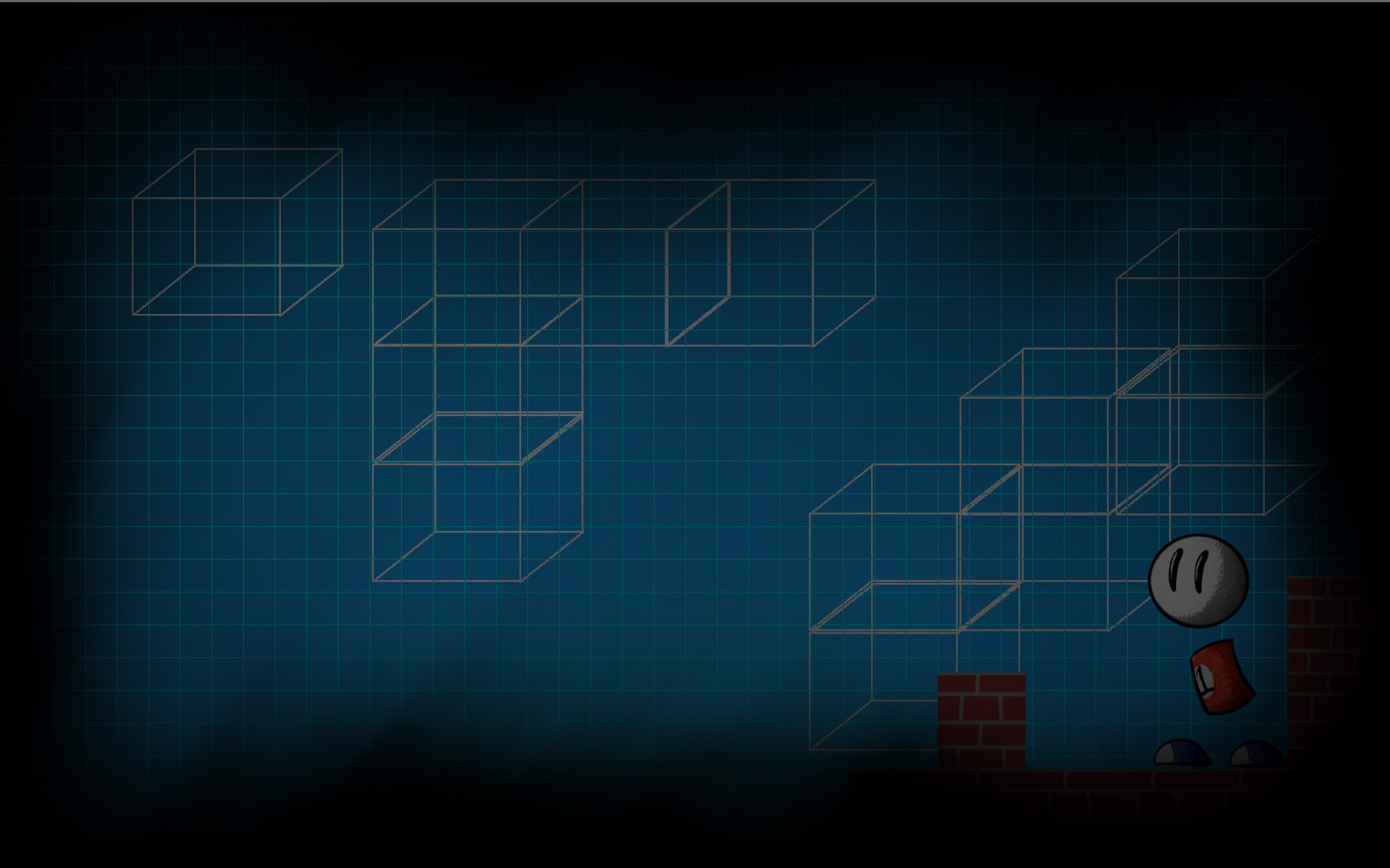 Blueprint