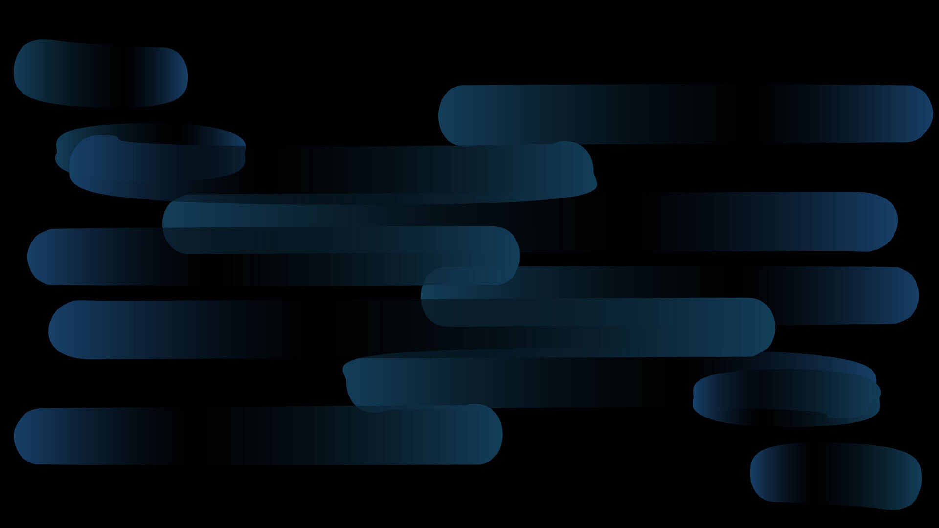 Cyber Lines