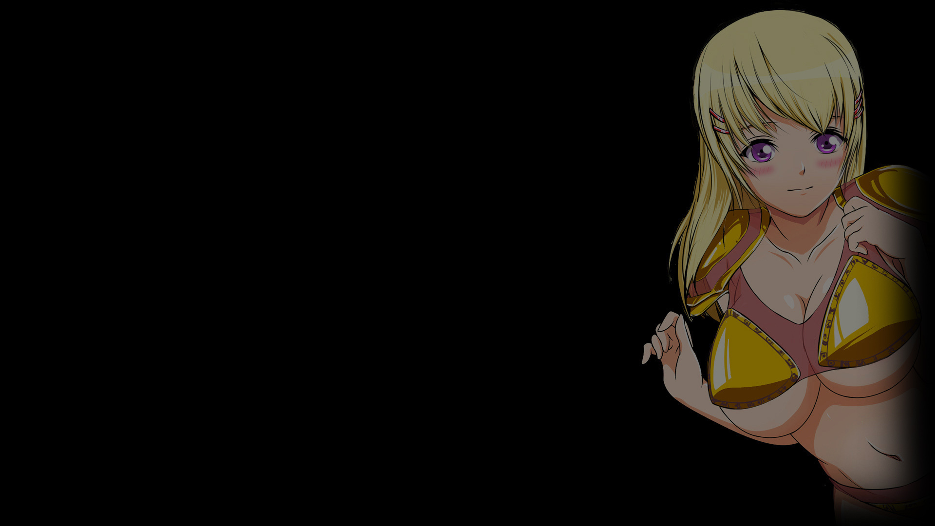 EVIL MAZE H