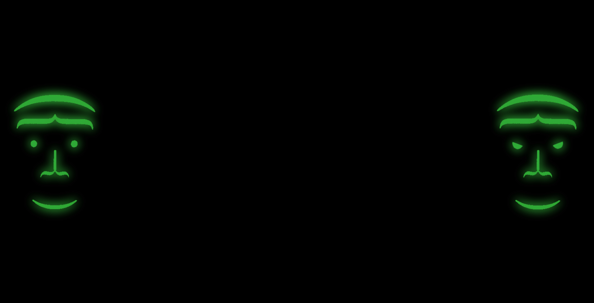 Noyin