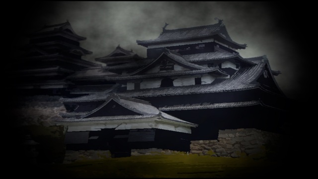 Stronghold