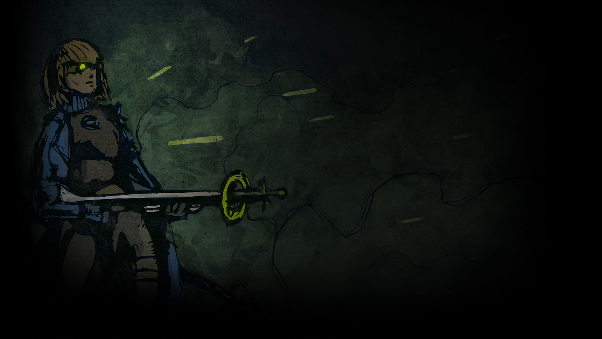 Quinton Industries Background