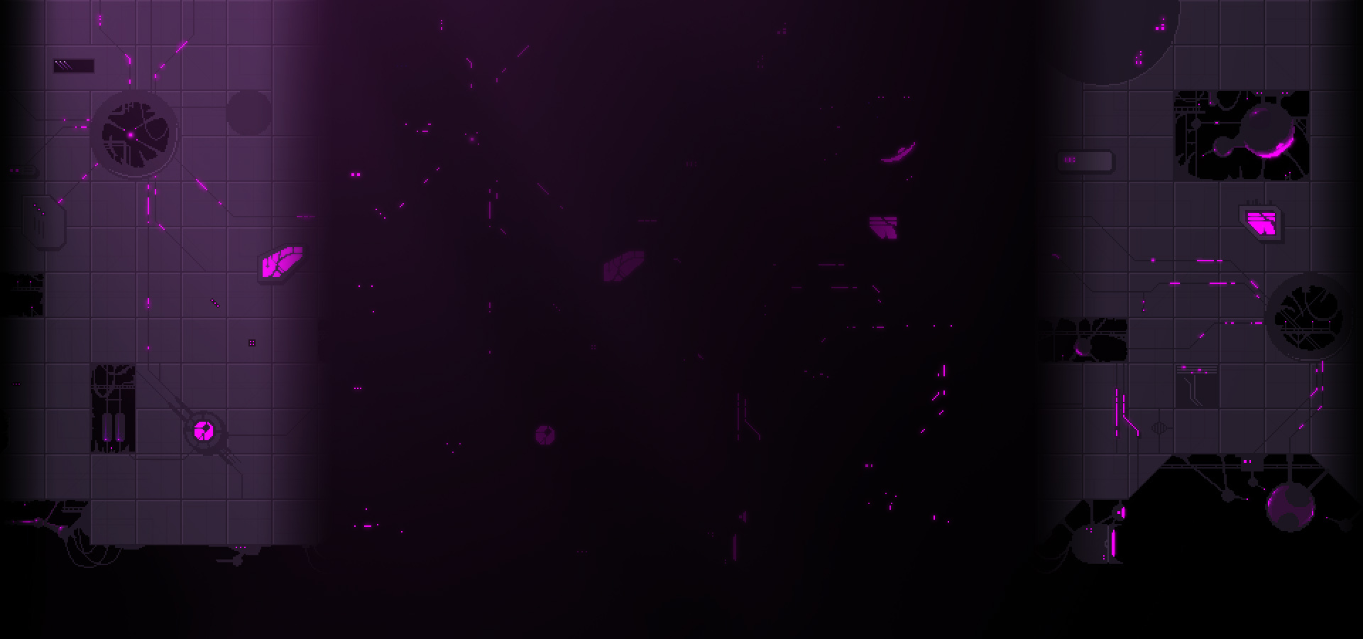 Nox Cube