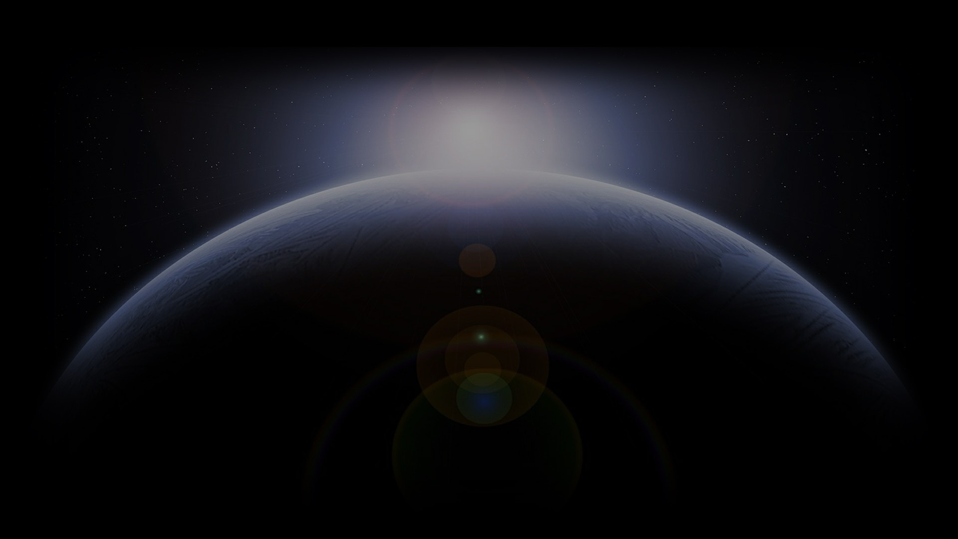 Planet