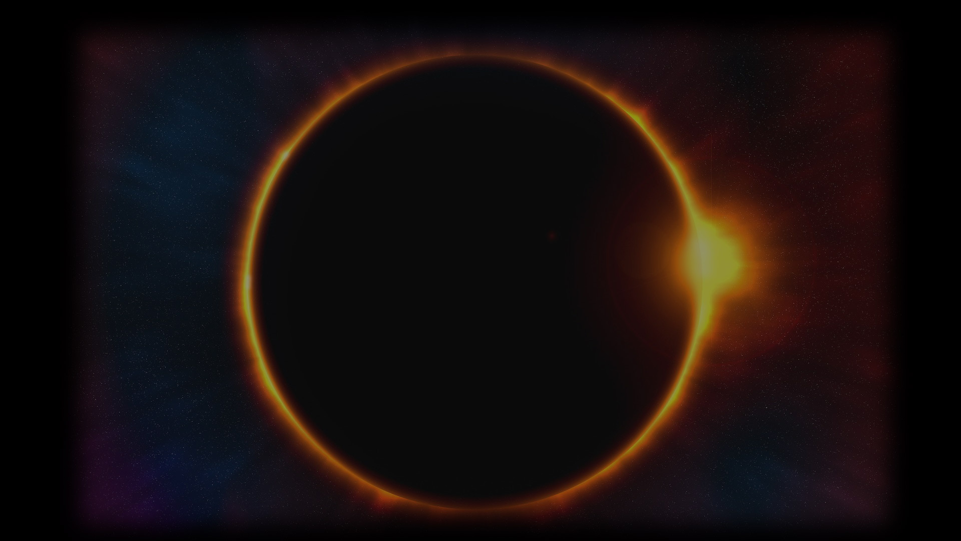 Halo