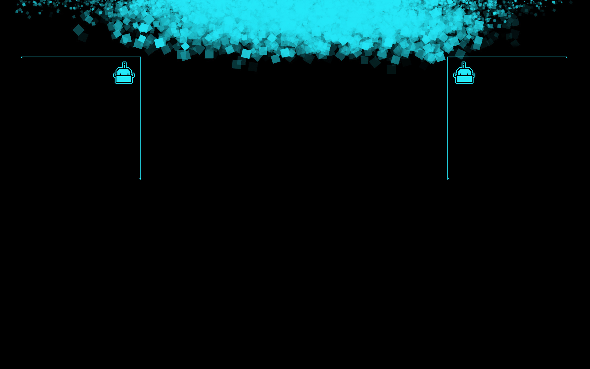 Super Robot Background