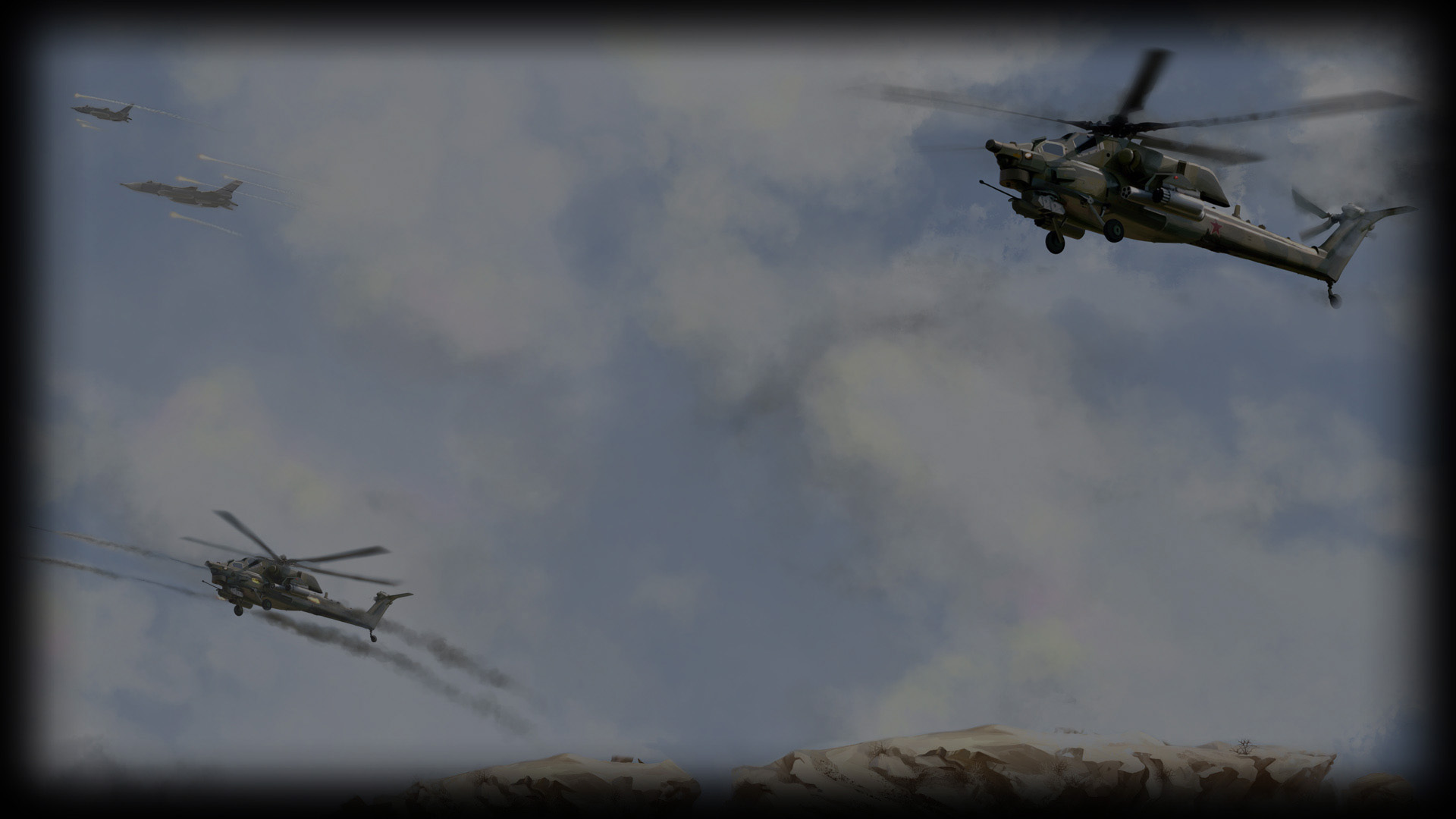 Russian Space Forces