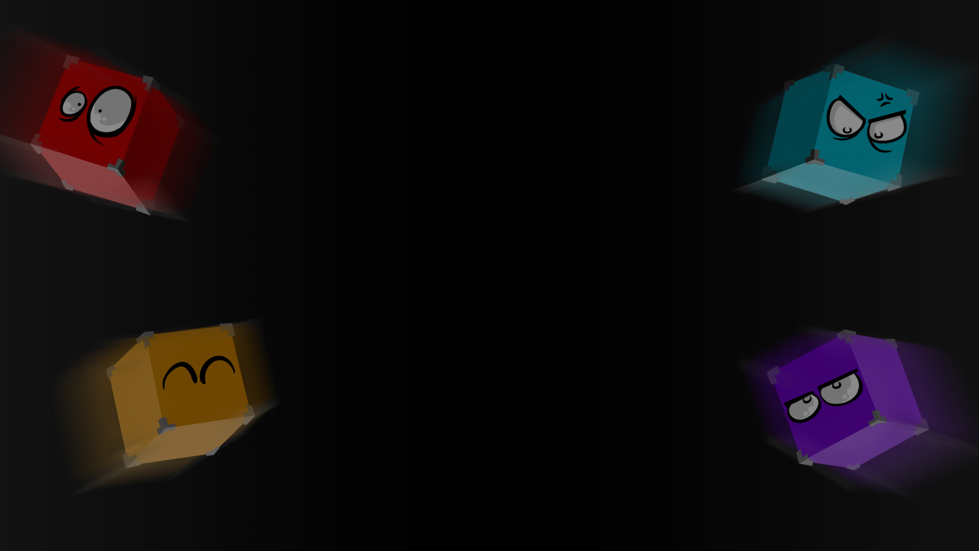 Ku-bots