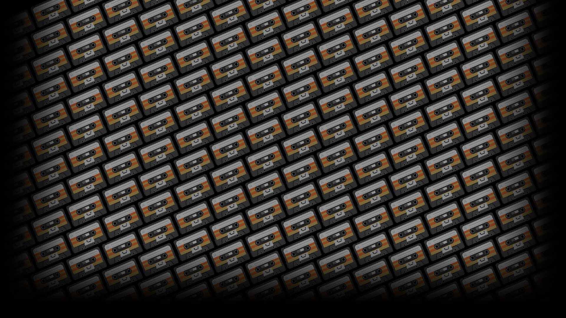 Mix Wallpaper