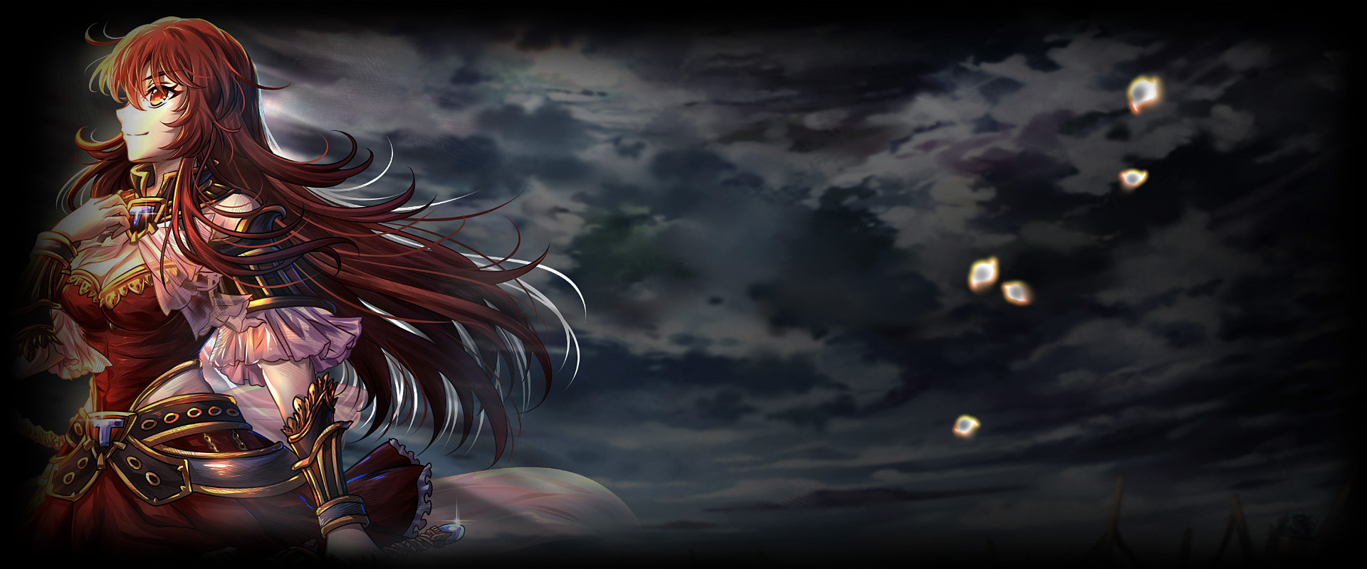 Loisette's Road