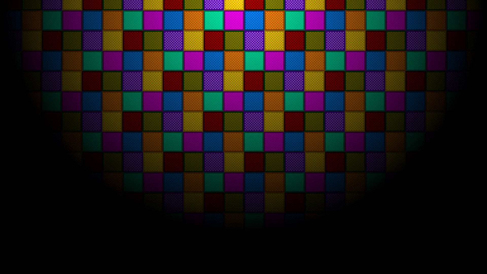 Epilepsy Mode
