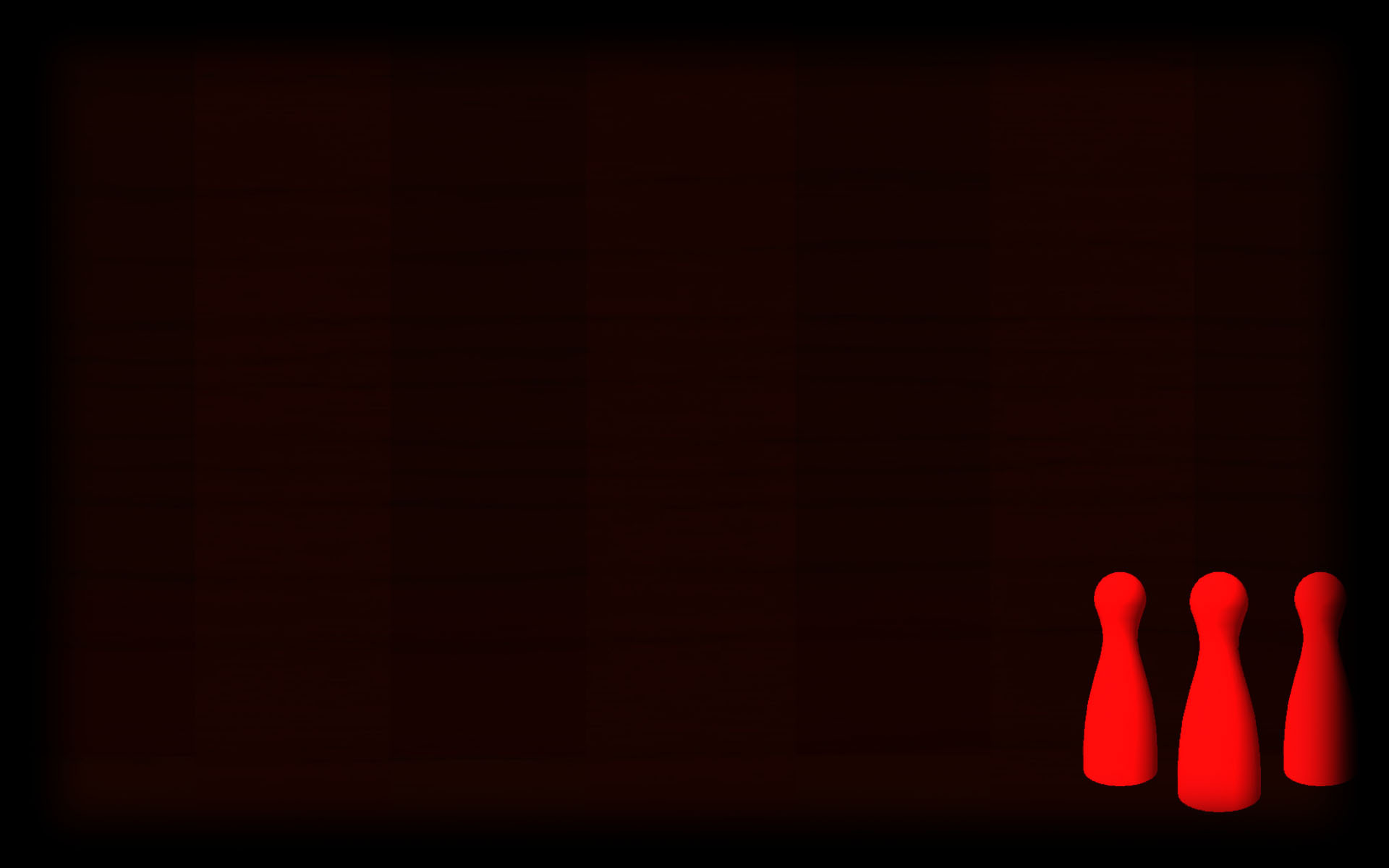 Crimson Red