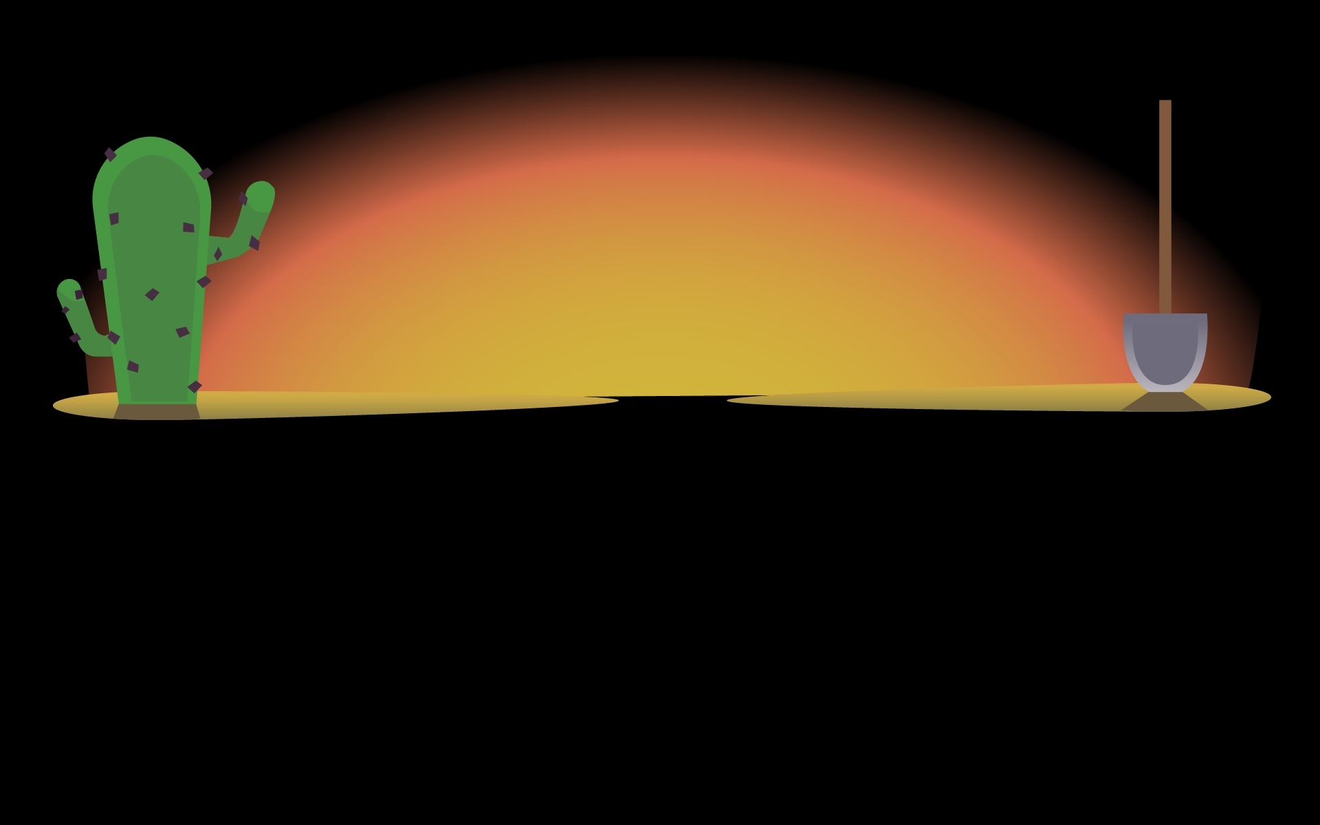 Canyon