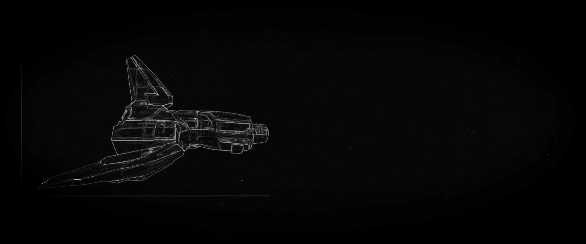 R-Series 1700F BluePrint