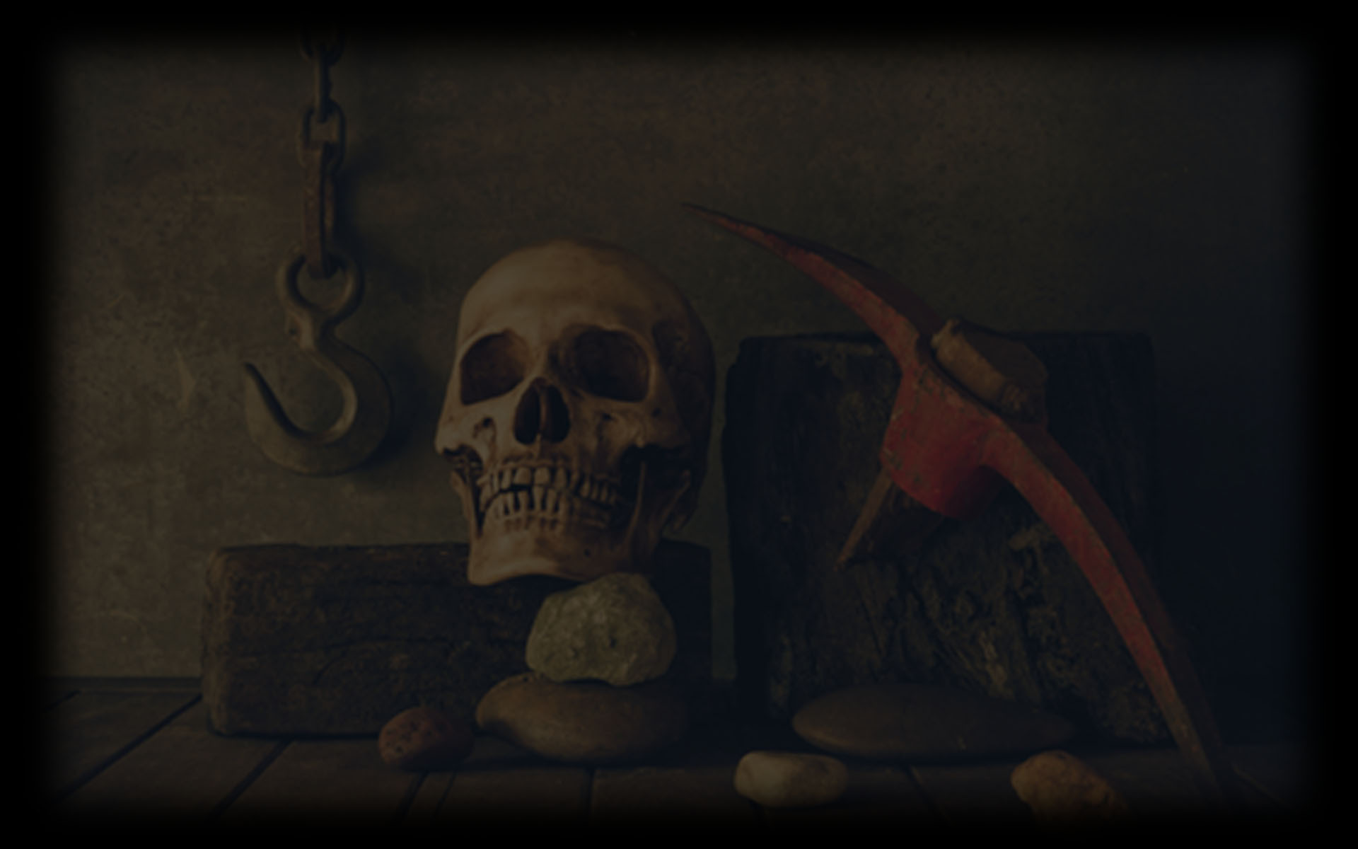 Hangman