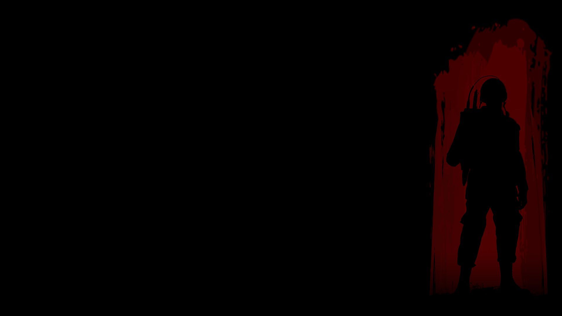 Battalion 1944 Red Stripe