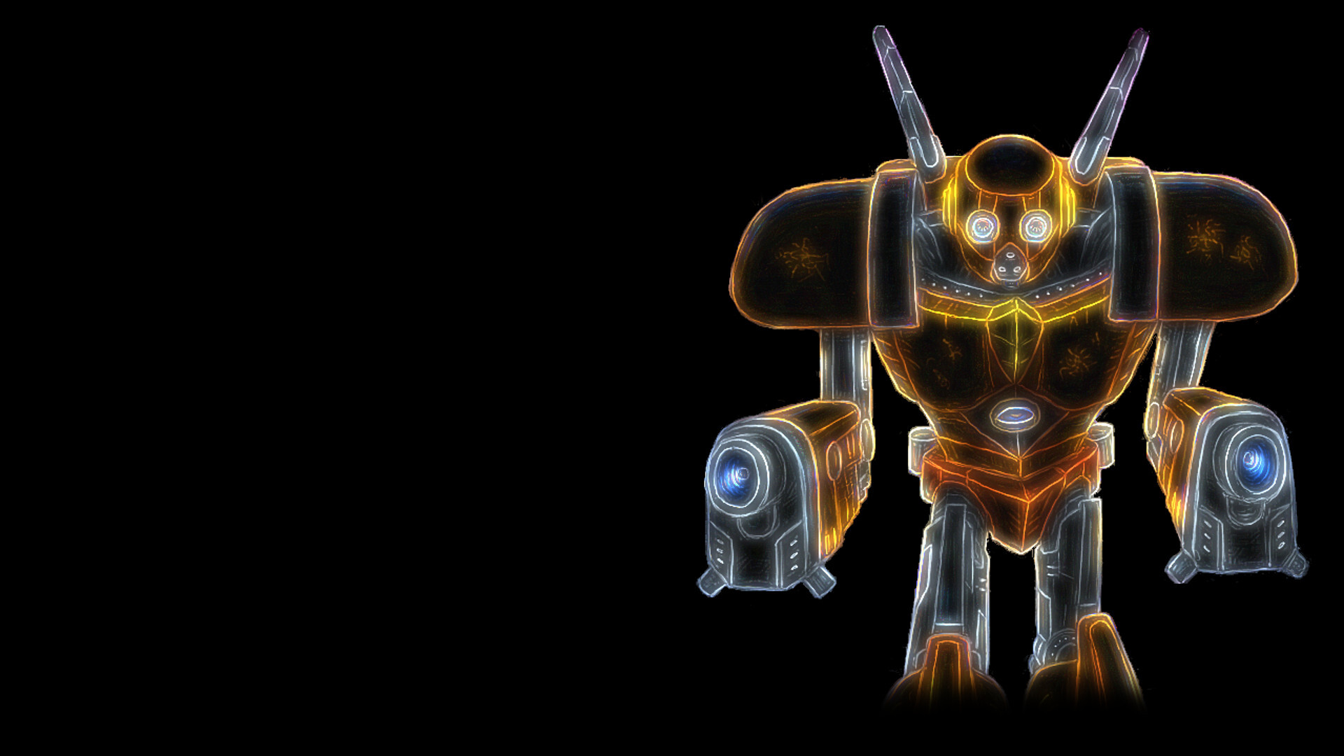 Hero Schematics (Shiny)