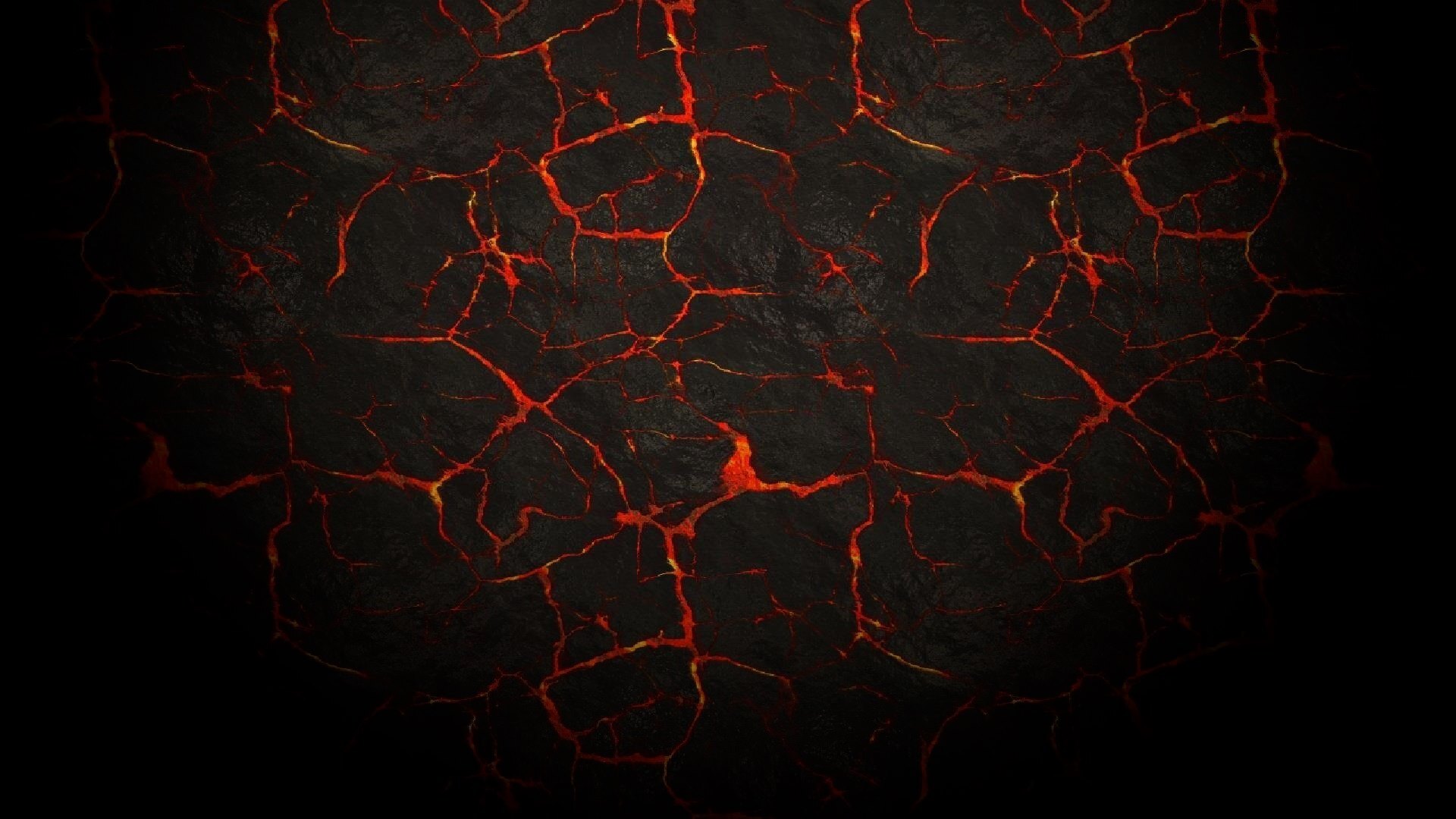 Lava