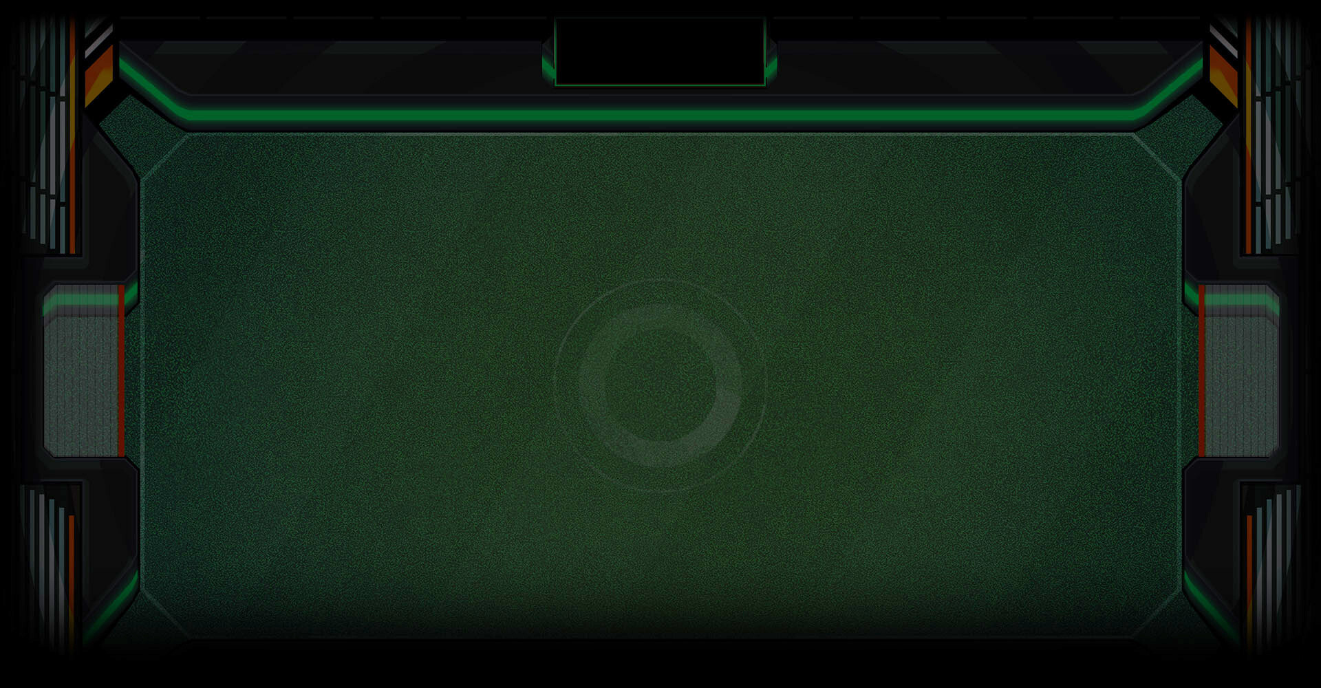 Competitive Arena