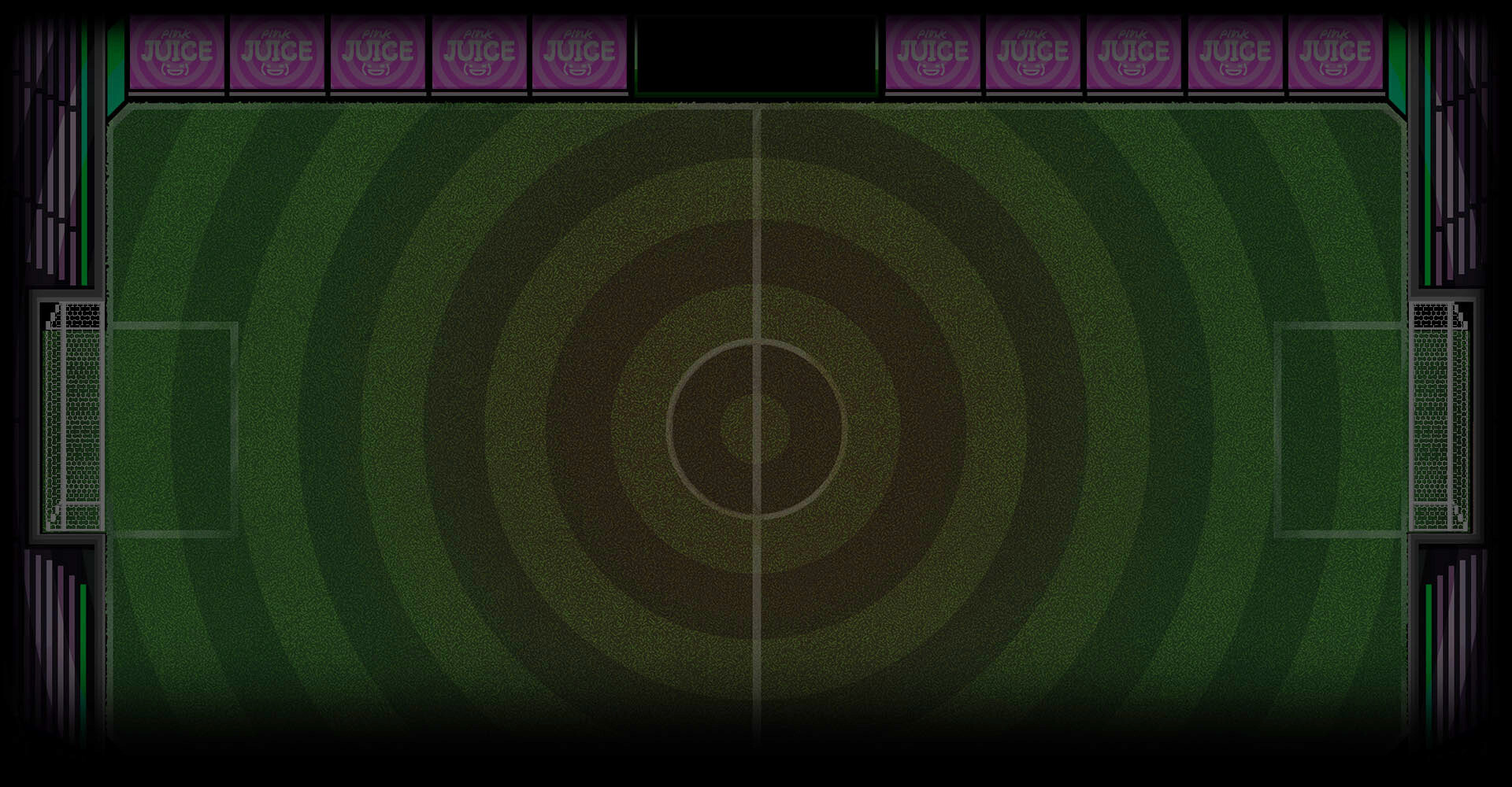 Circle Arena