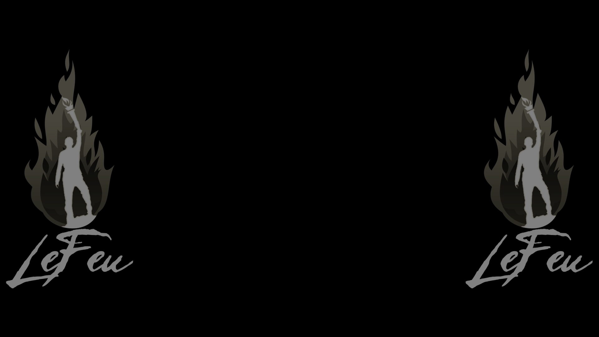 Le Feu